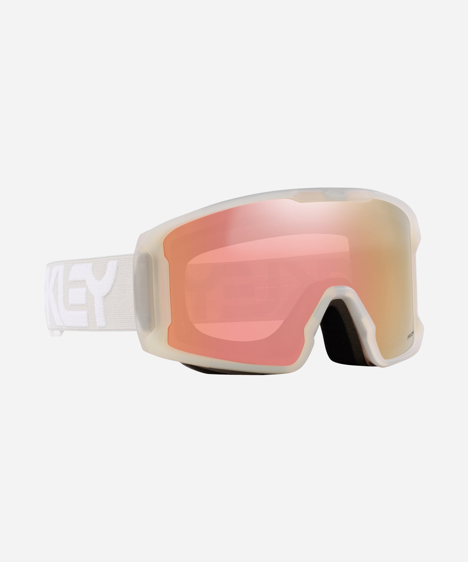 Oakley Line Miner Goggles