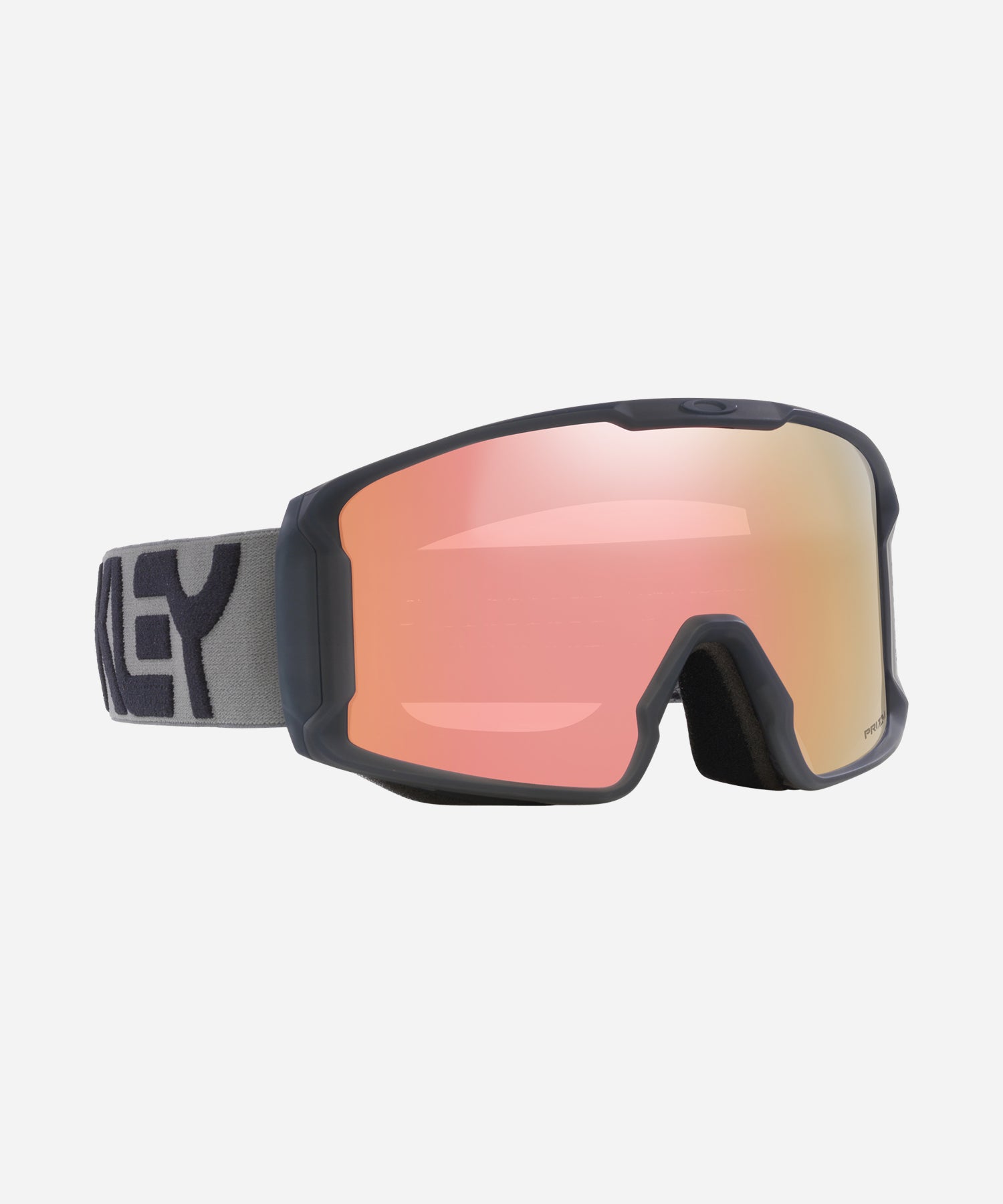 Oakley Line Miner Goggles