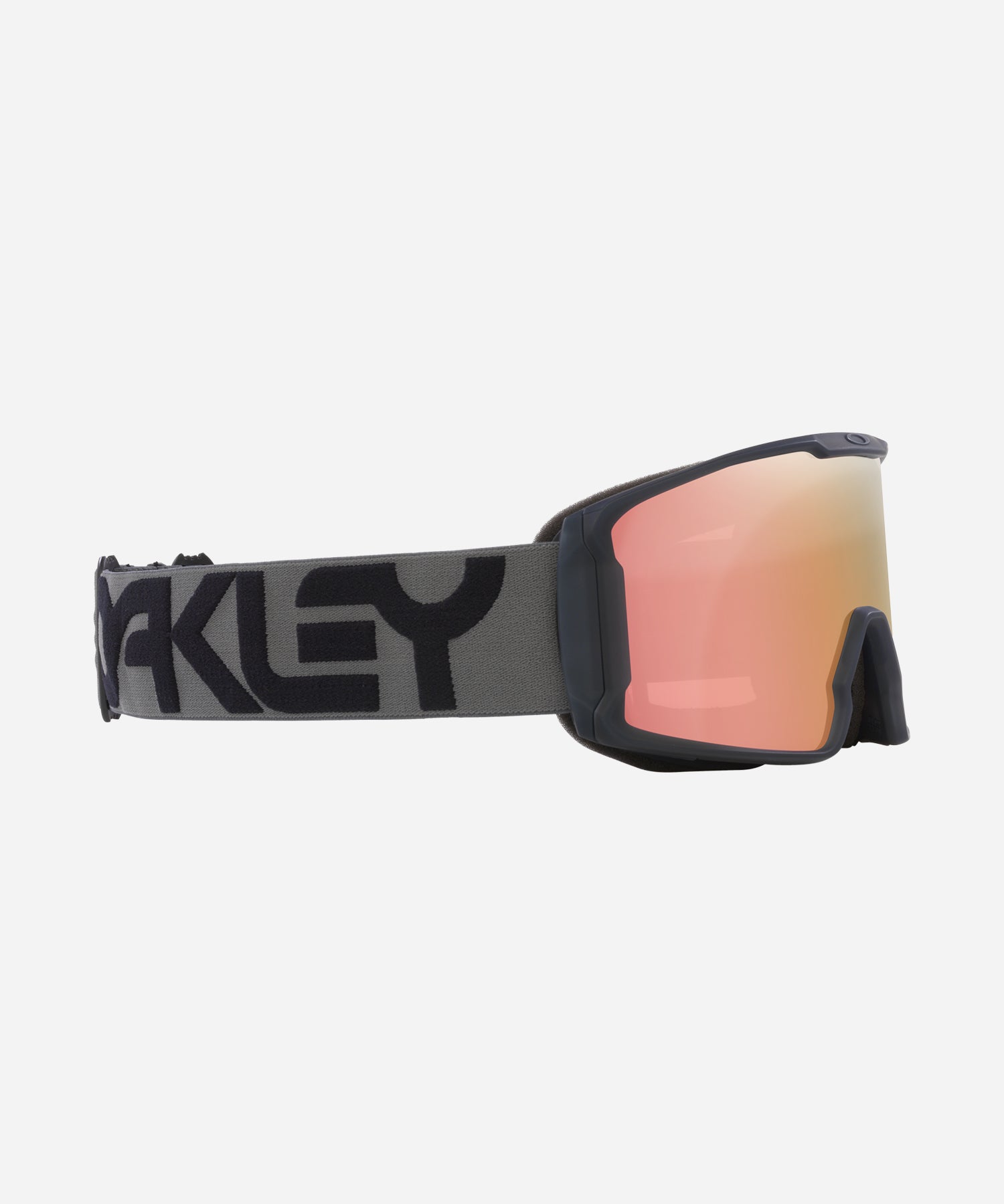 Oakley Line Miner Goggles