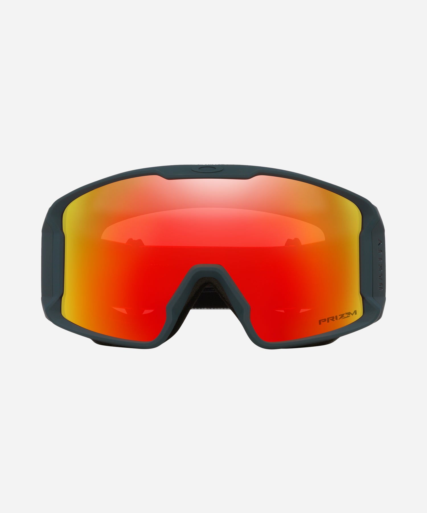 Oakley Line Miner Goggles