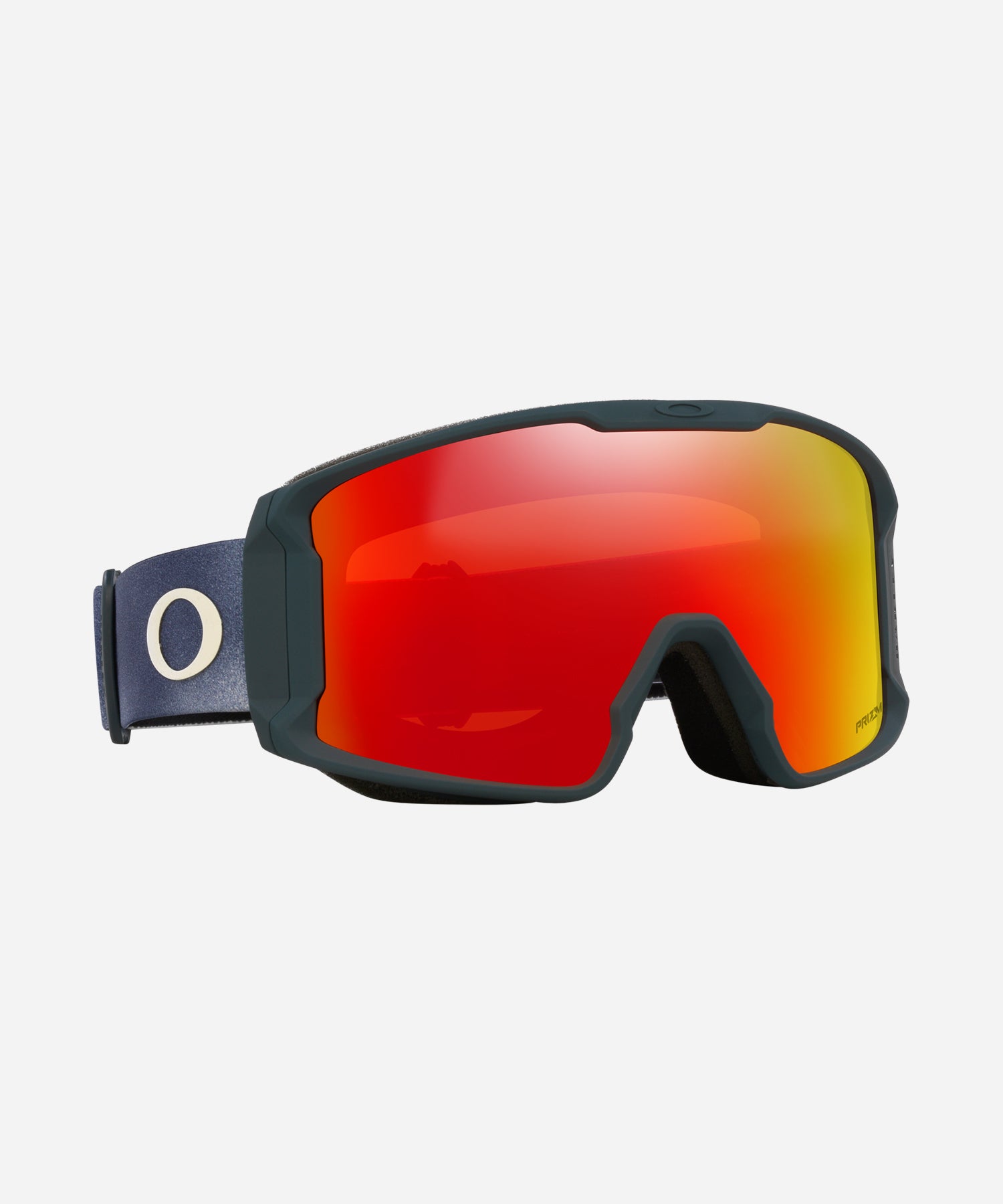 Oakley Line Miner Goggles