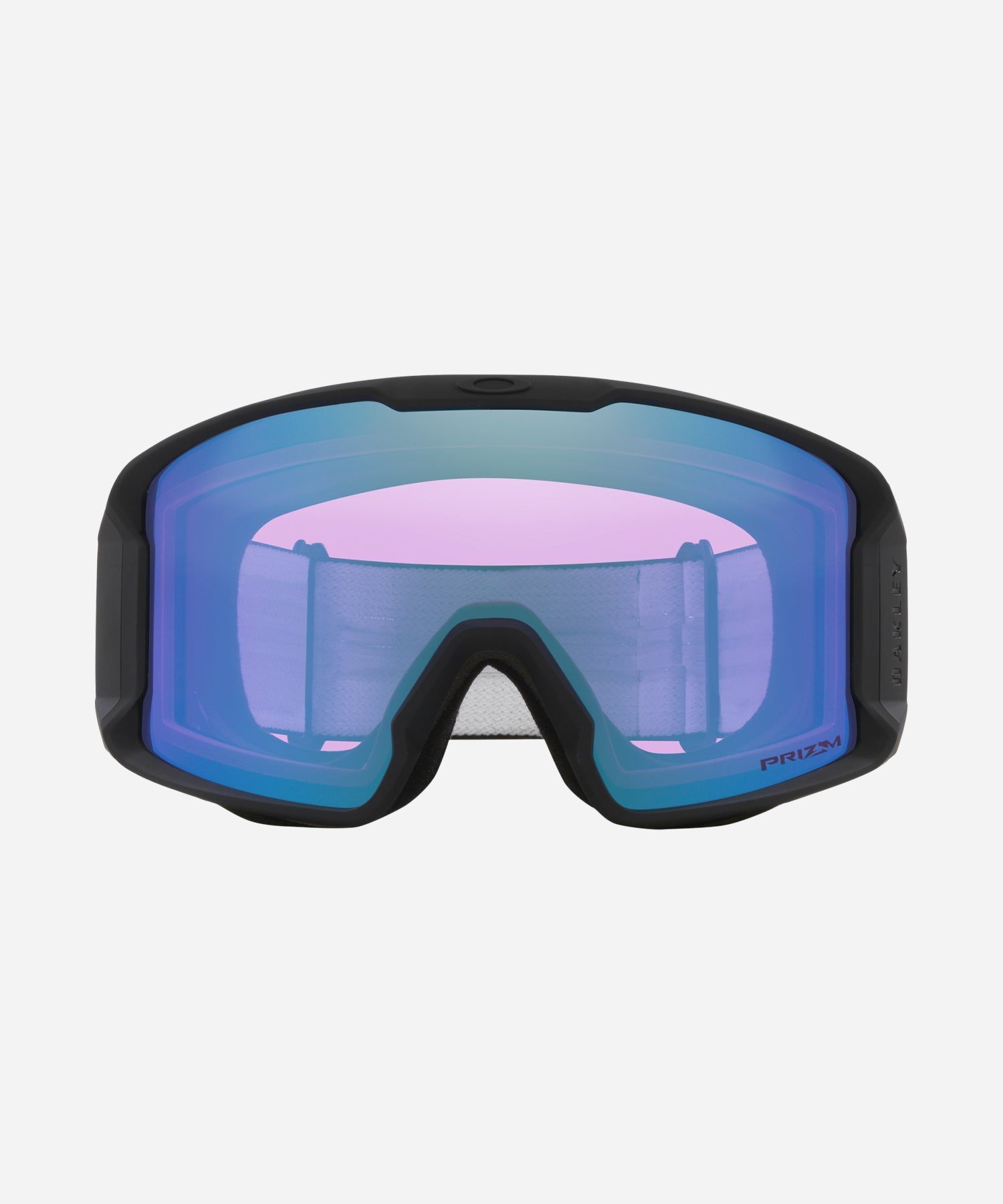 Oakley Line Miner Goggles