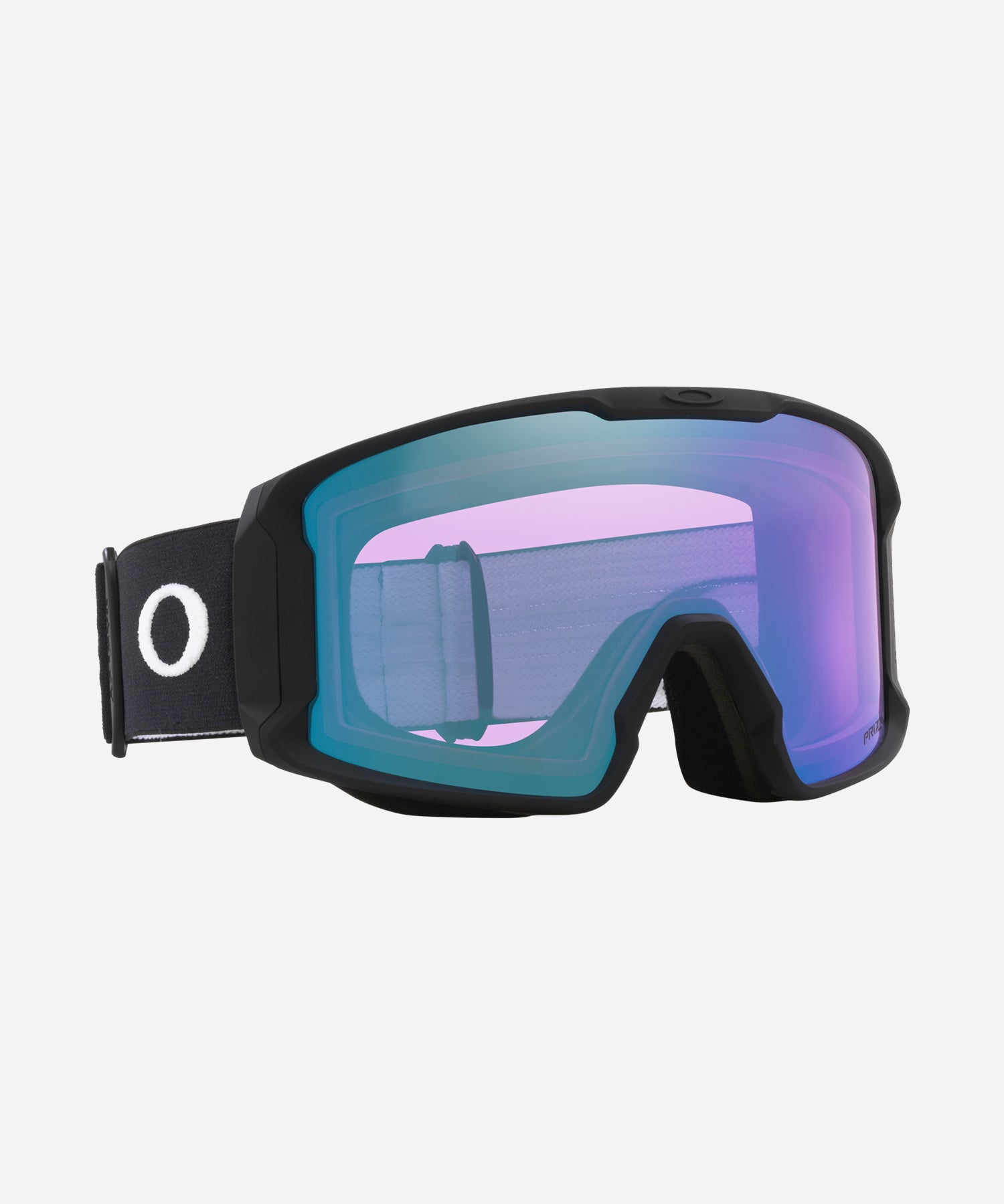 Oakley Line Miner Goggles