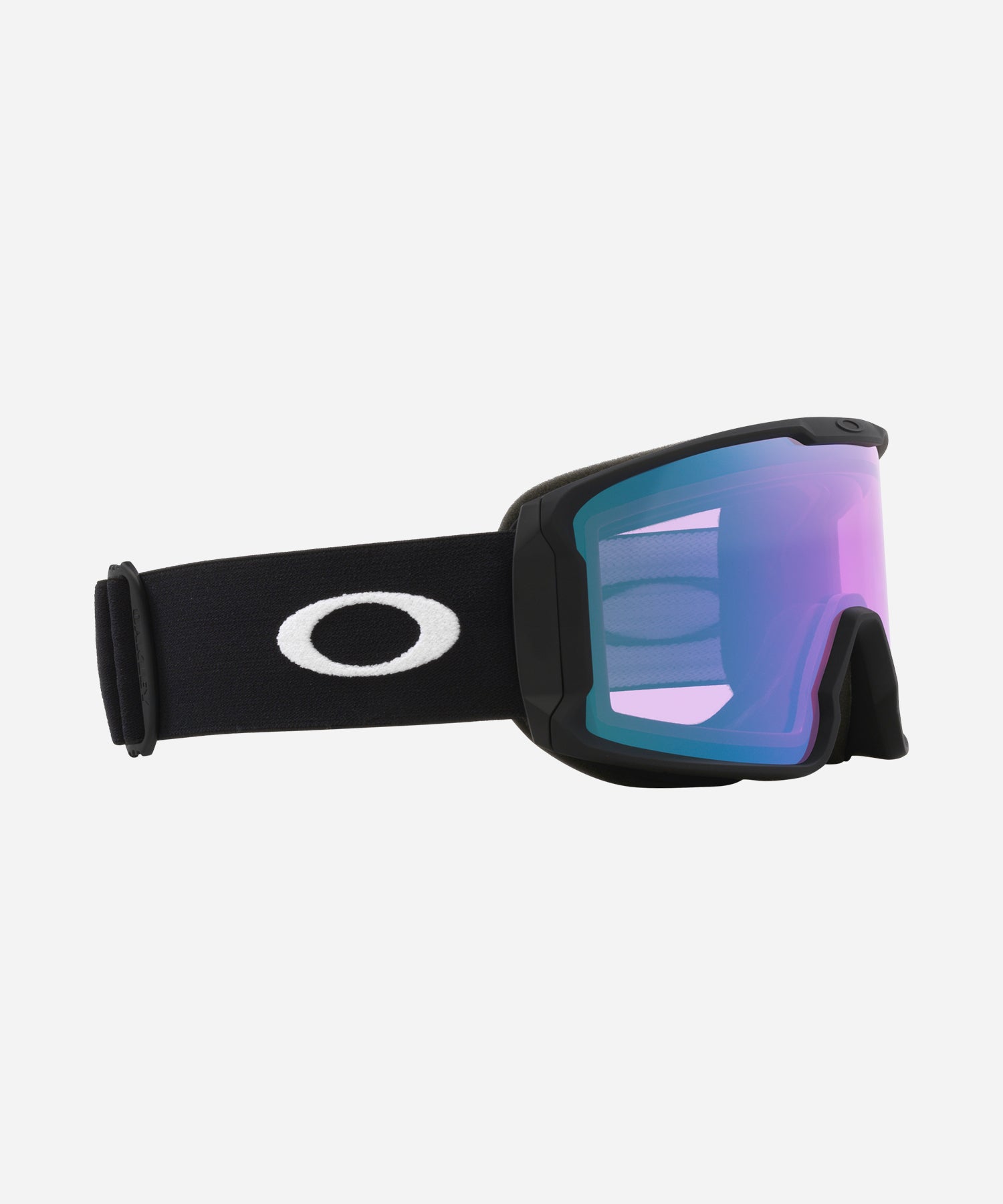 Oakley Line Miner Goggles