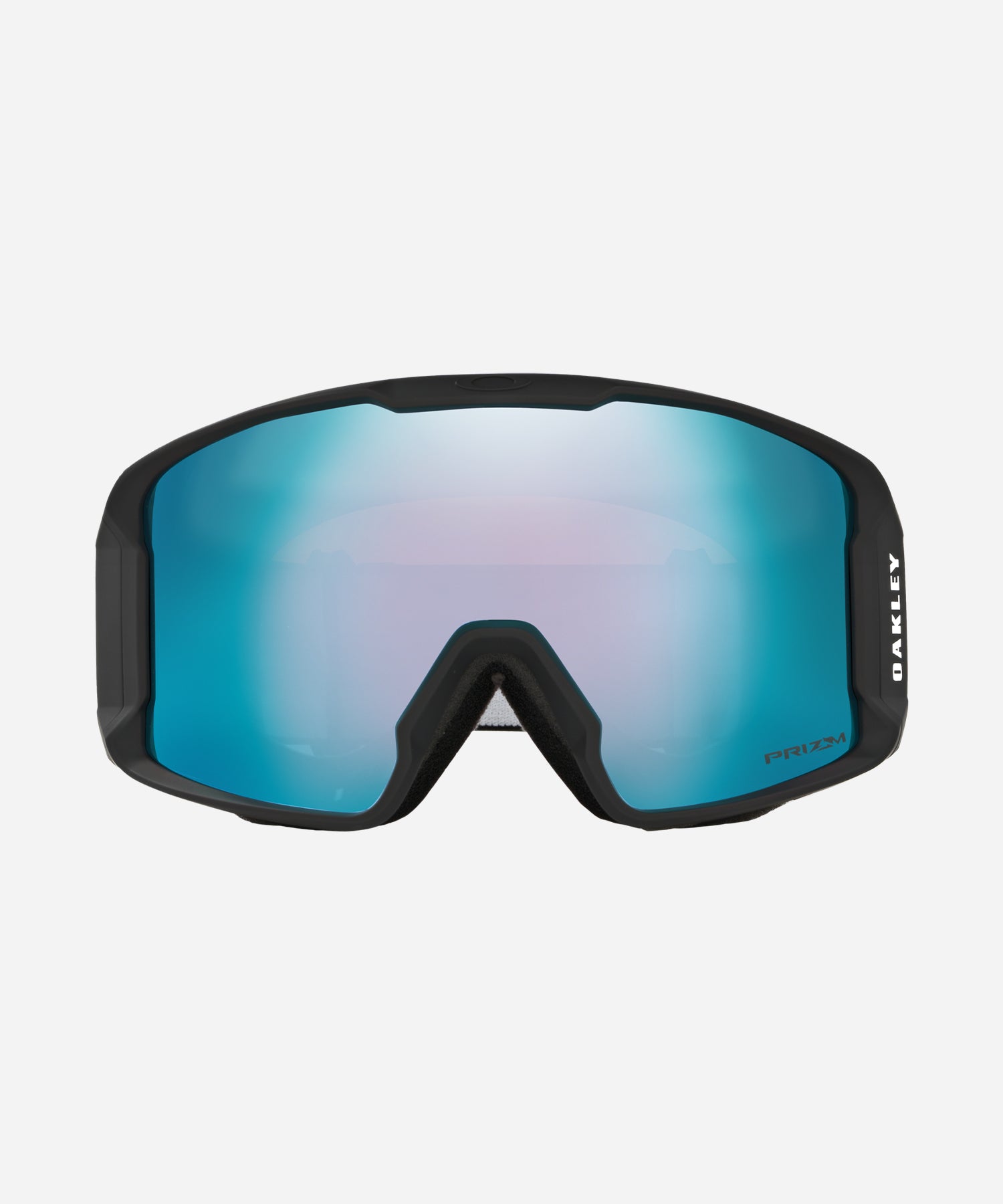 Oakley Line Miner Goggles
