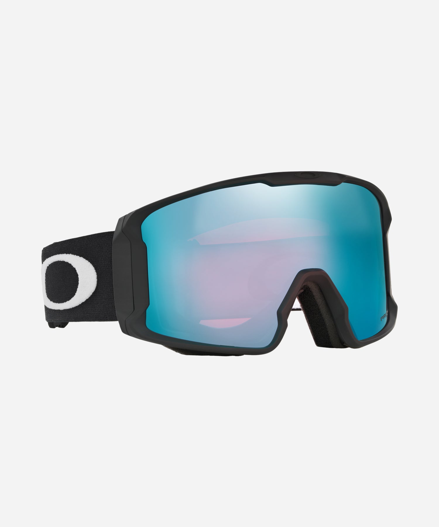 Oakley Line Miner Goggles