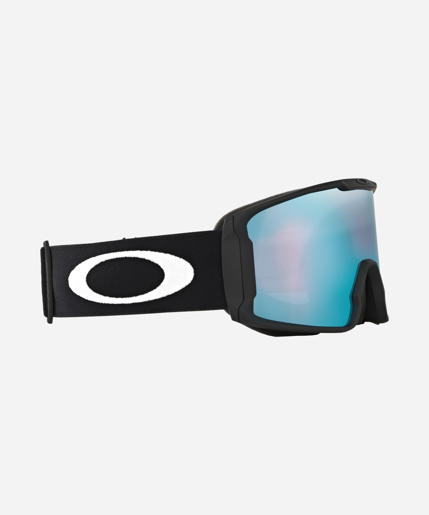 Oakley Line Miner Goggles