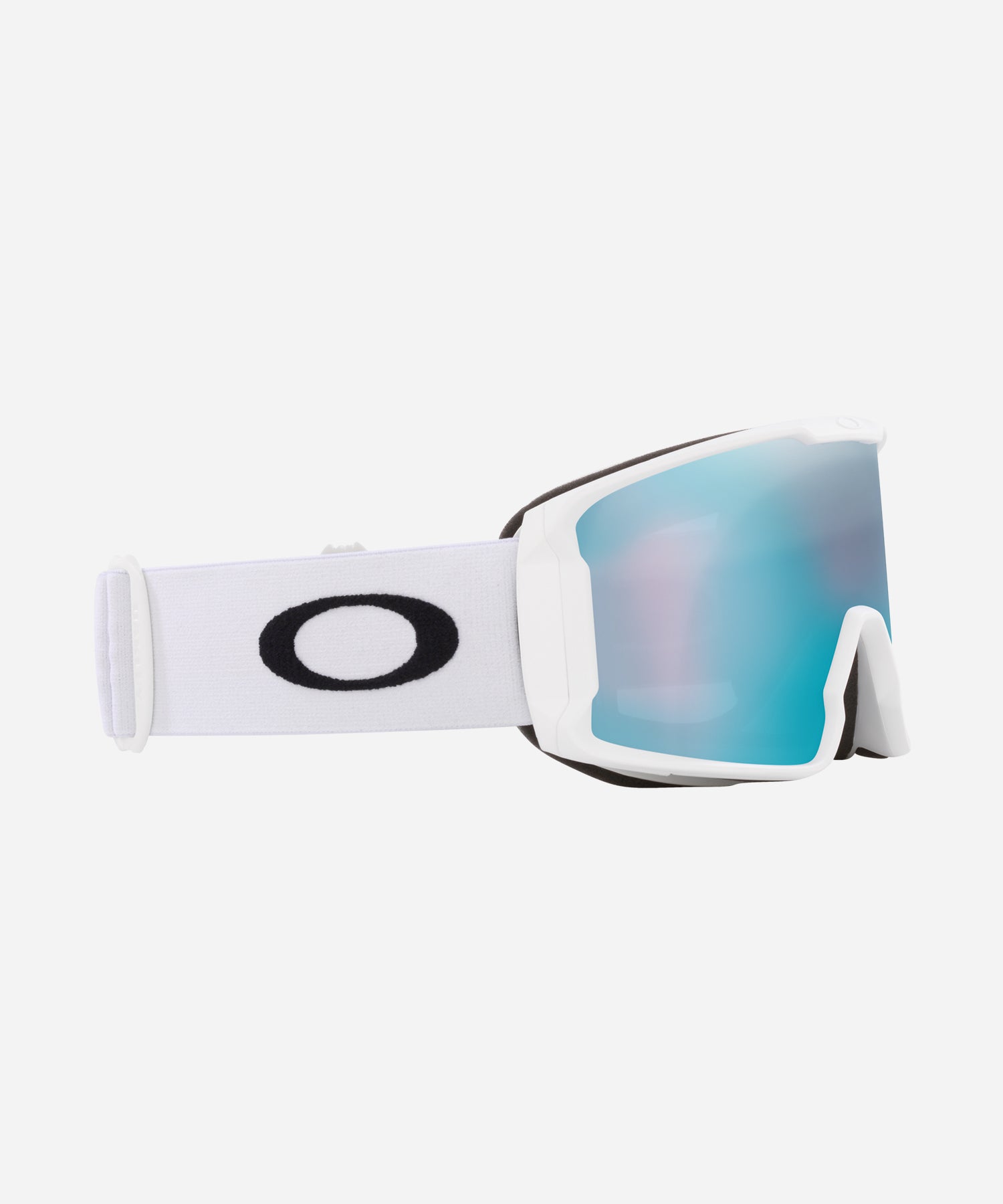 Oakley Line Miner Goggles