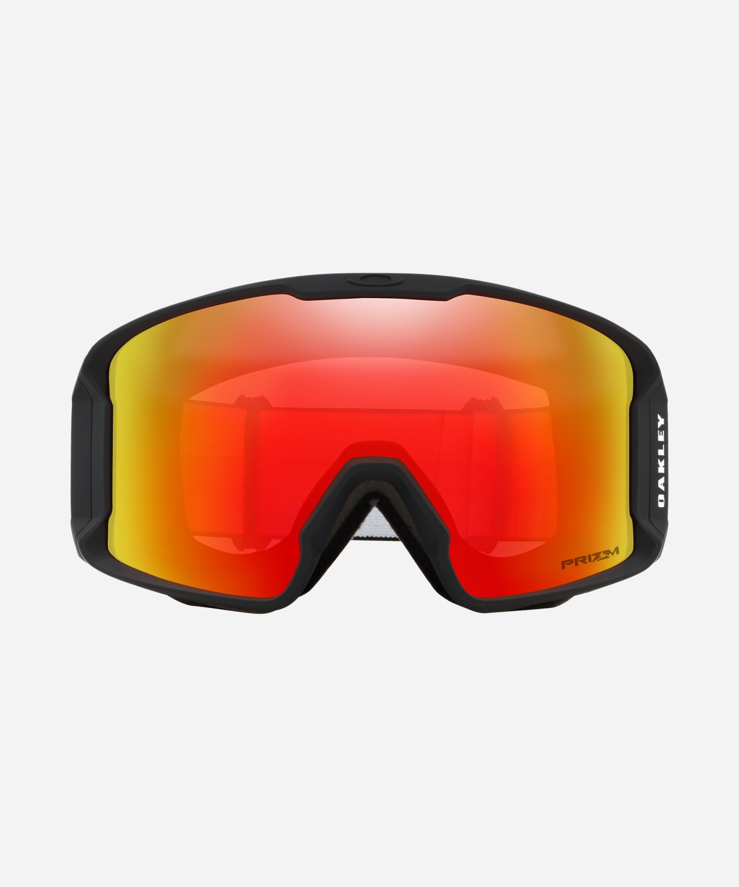 Oakley Line Miner Goggles