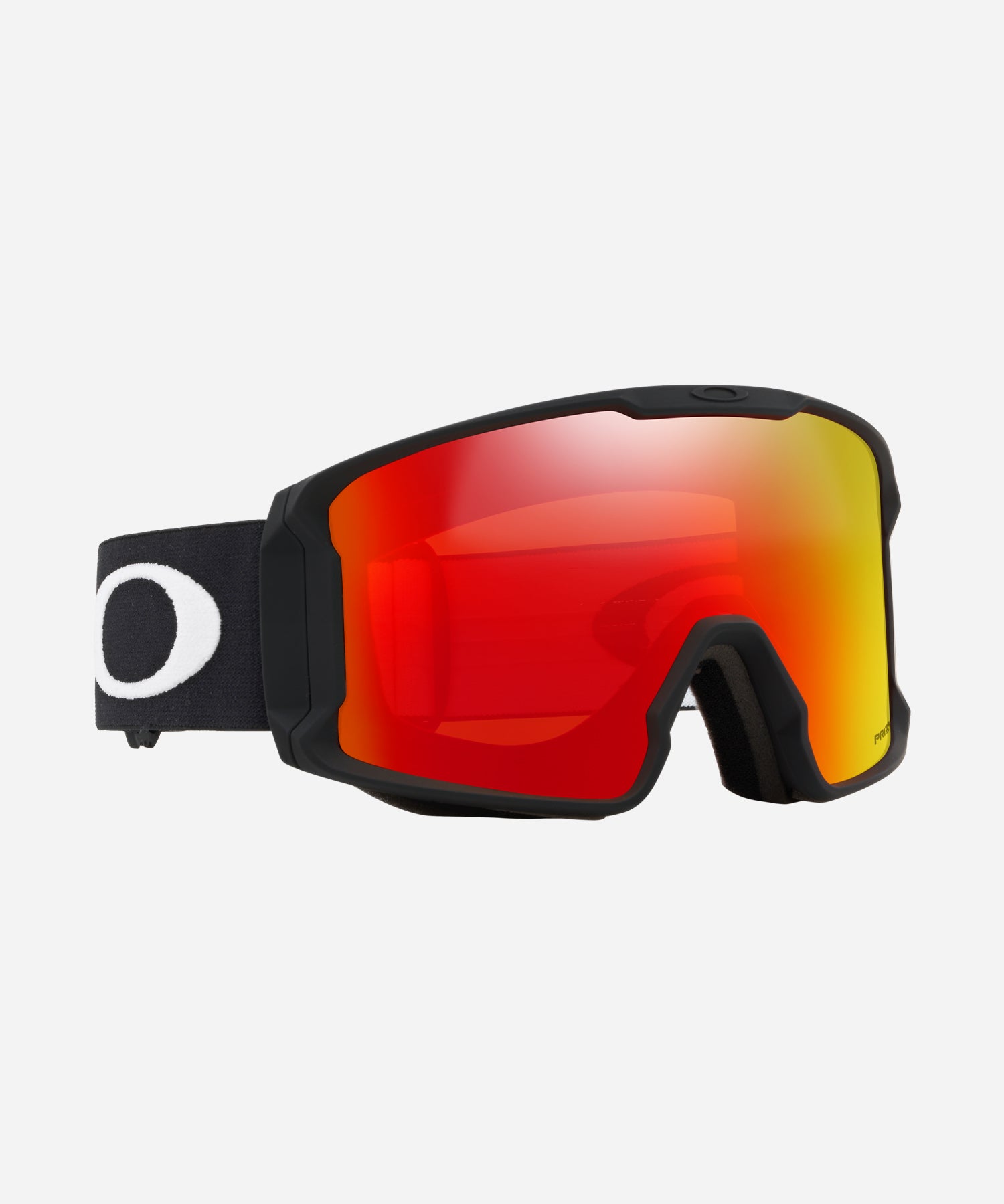 Oakley Line Miner Goggles
