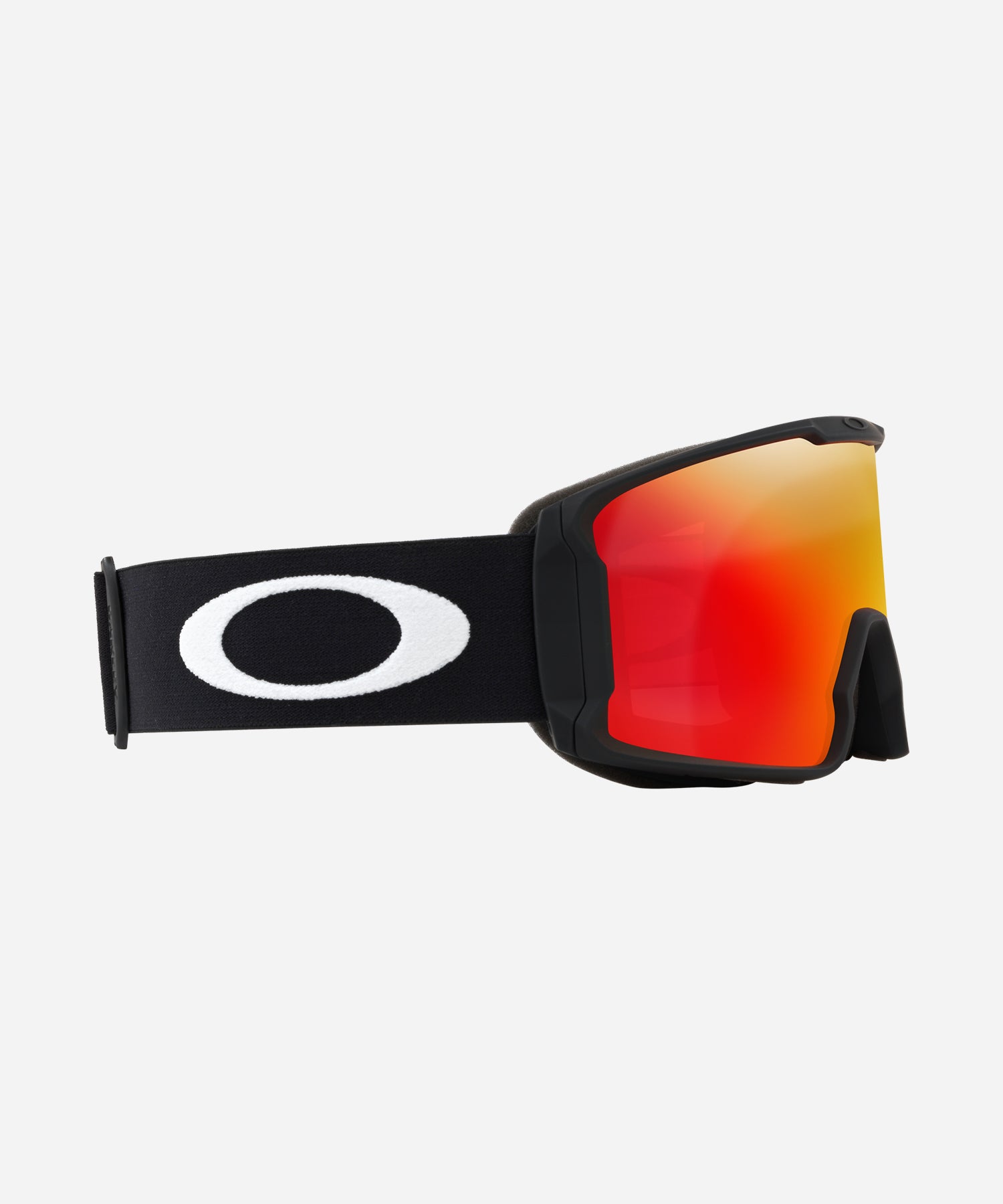 Oakley Line Miner Goggles