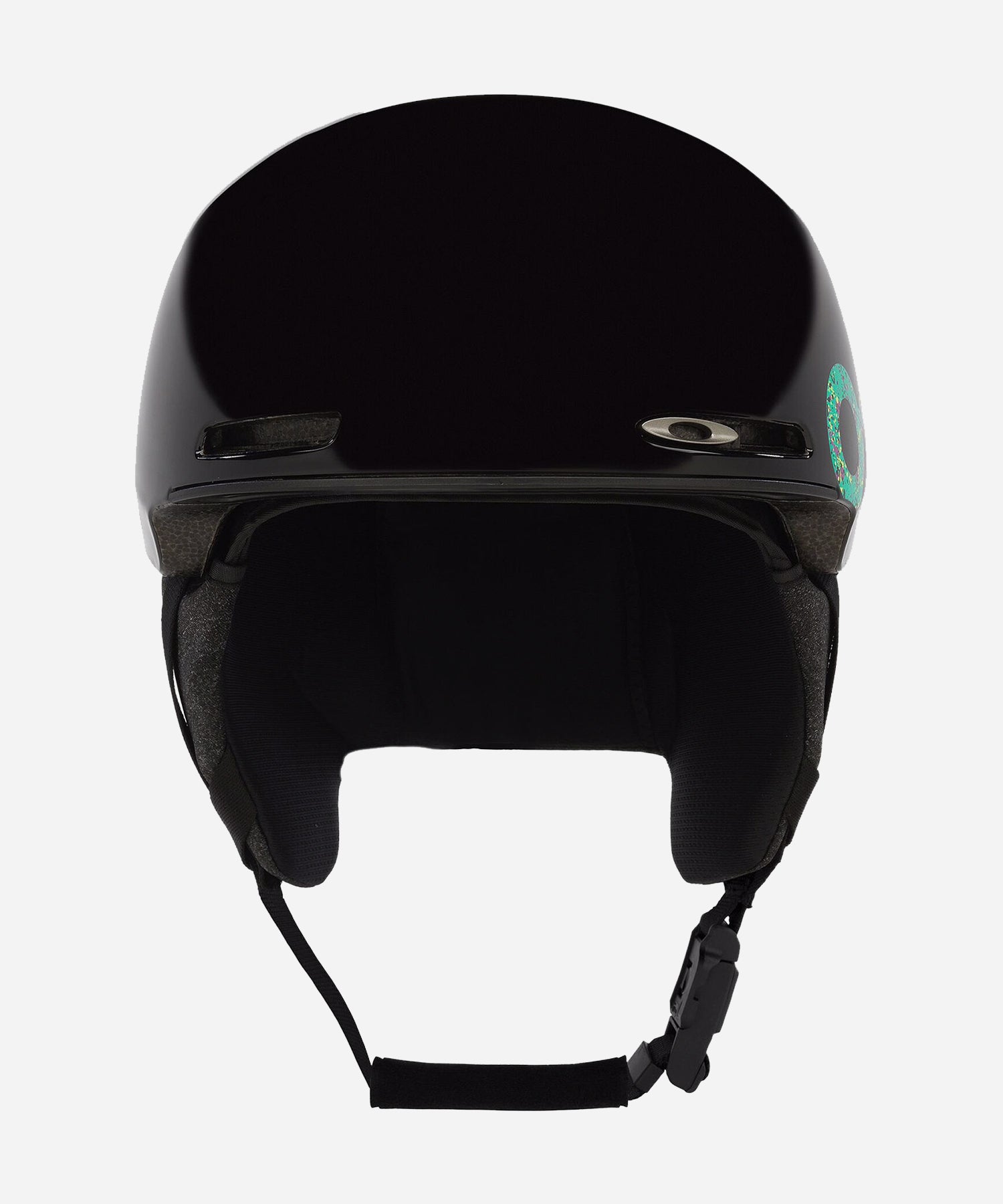 Oakley MOD1 Helmet