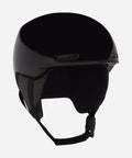 Oakley MOD1 Helmet Black FP Splatter