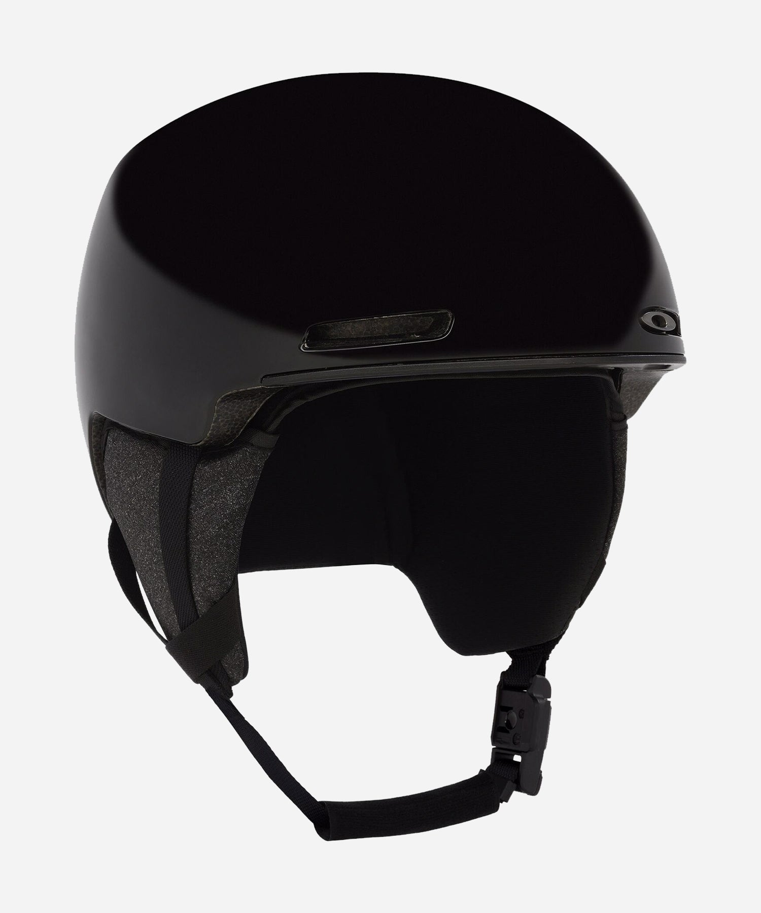 Oakley MOD1 Helmet Black FP Splatter