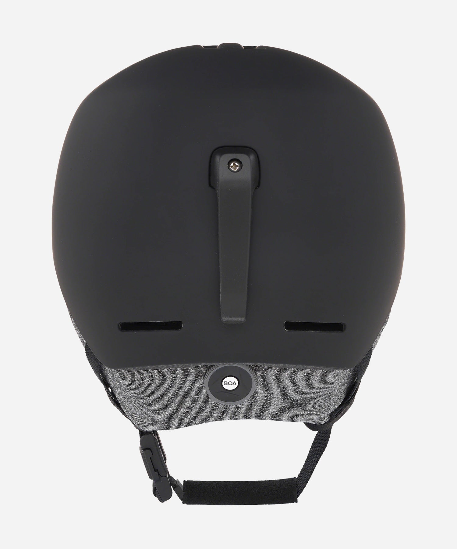 Oakley MOD1 Helmet