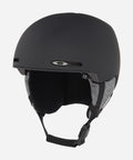 Oakley MOD1 Helmet Blackout