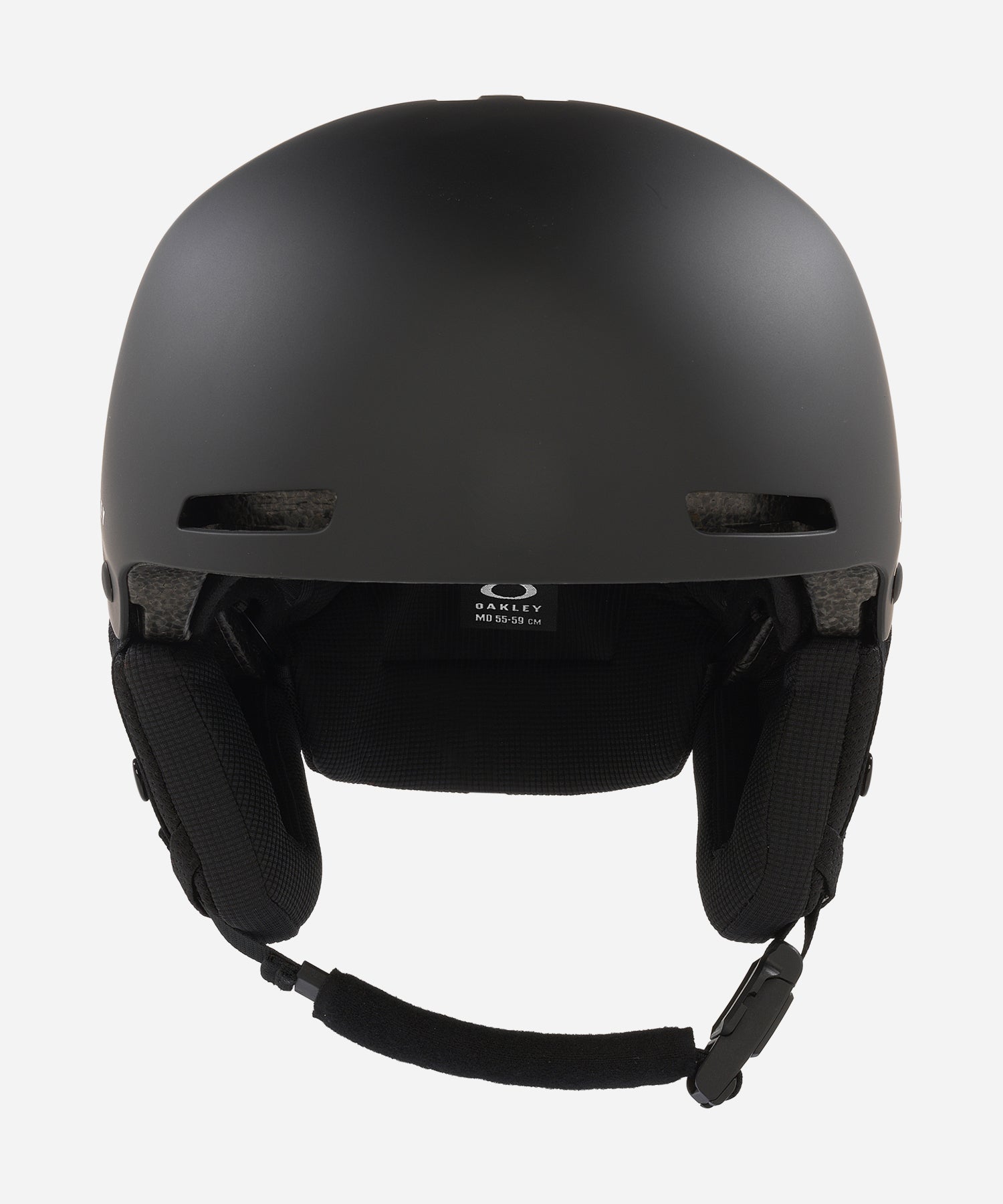 Oakley MOD1 Pro MIPS Helmet