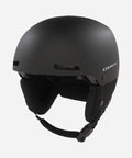 Oakley MOD1 Pro MIPS Helmet Blackout