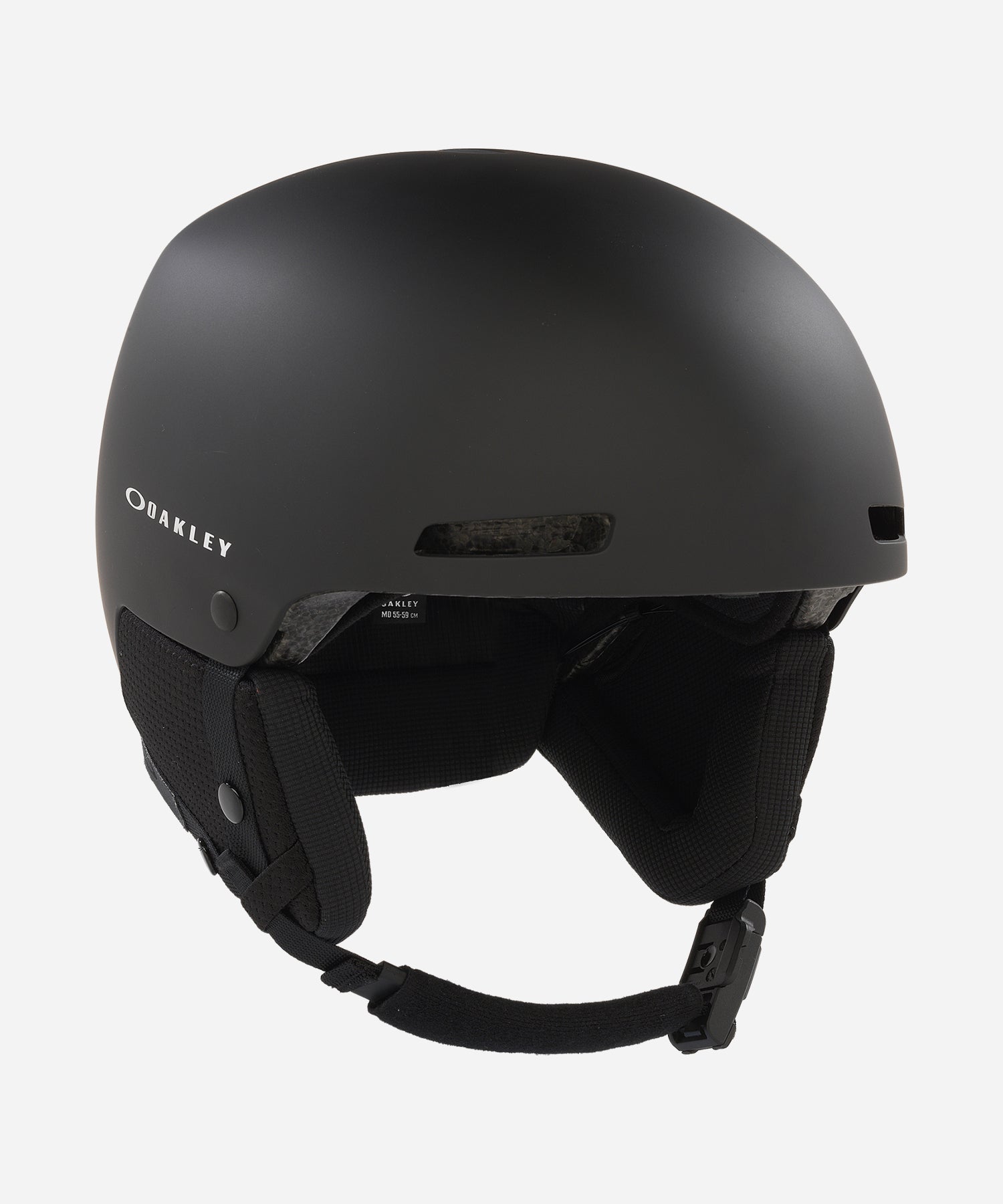 Oakley MOD1 Pro MIPS Helmet