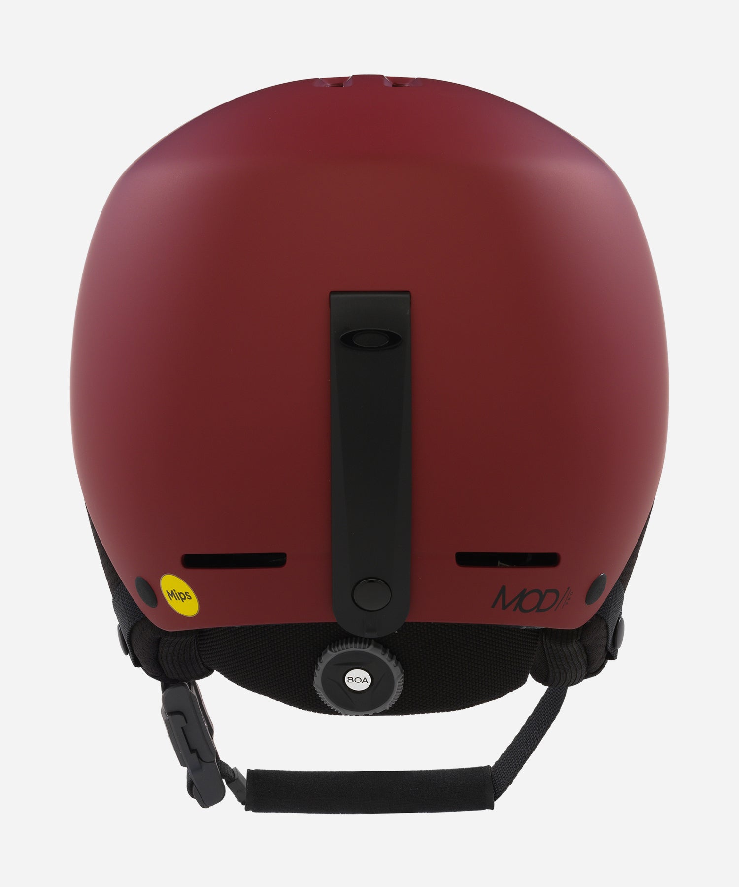 Oakley MOD1 Pro MIPS Helmet