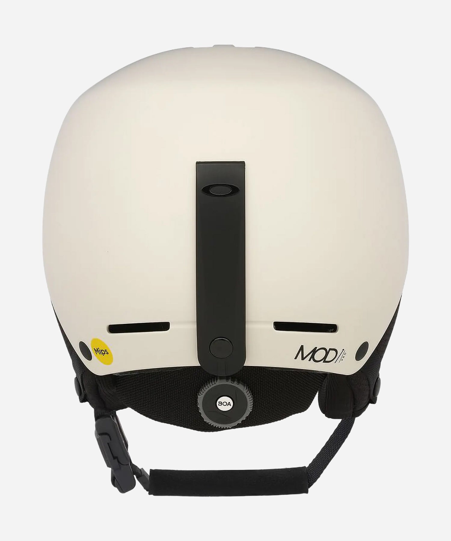 Oakley MOD1 Pro MIPS Helmet