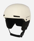 Oakley MOD1 Pro MIPS Helmet Matte Mist