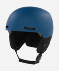 Oakley MOD1 Pro MIPS Helmet Poseidon