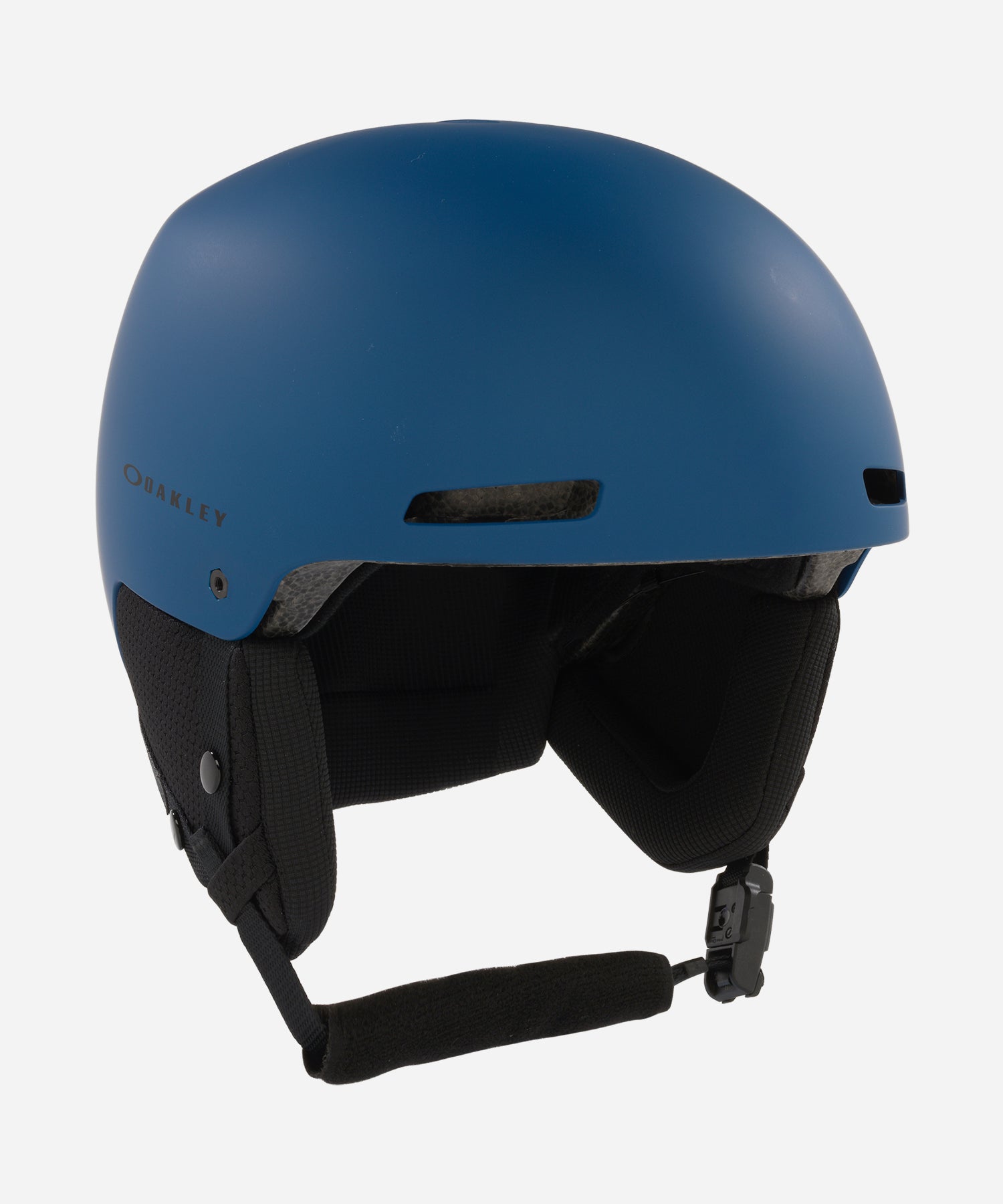 Oakley MOD1 Pro MIPS Helmet