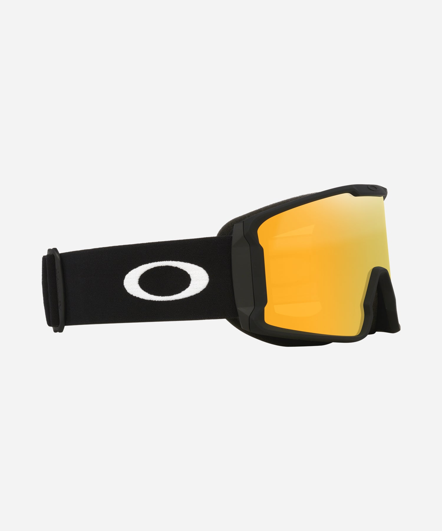 Oakley Line Miner Goggles