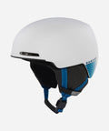 Oakley MOD1 Helmet Grey Poseidon