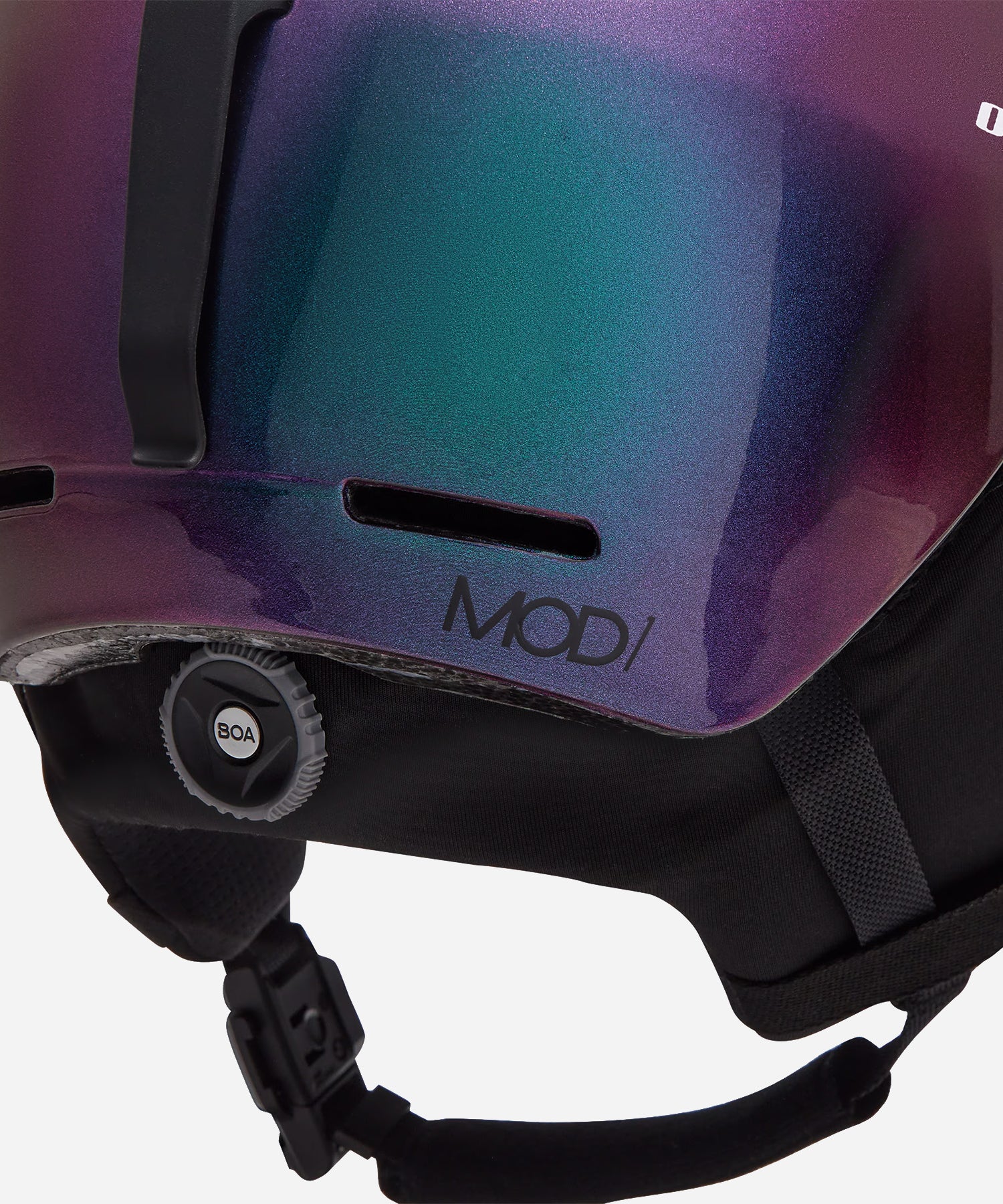 OakleyMod1MIPSAFHelmetAuraCollection-BOA