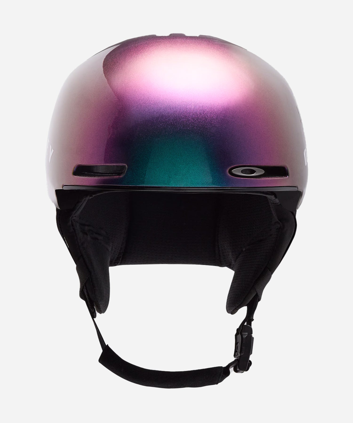 OakleyMod1MIPSAFHelmetAuraCollection-Front