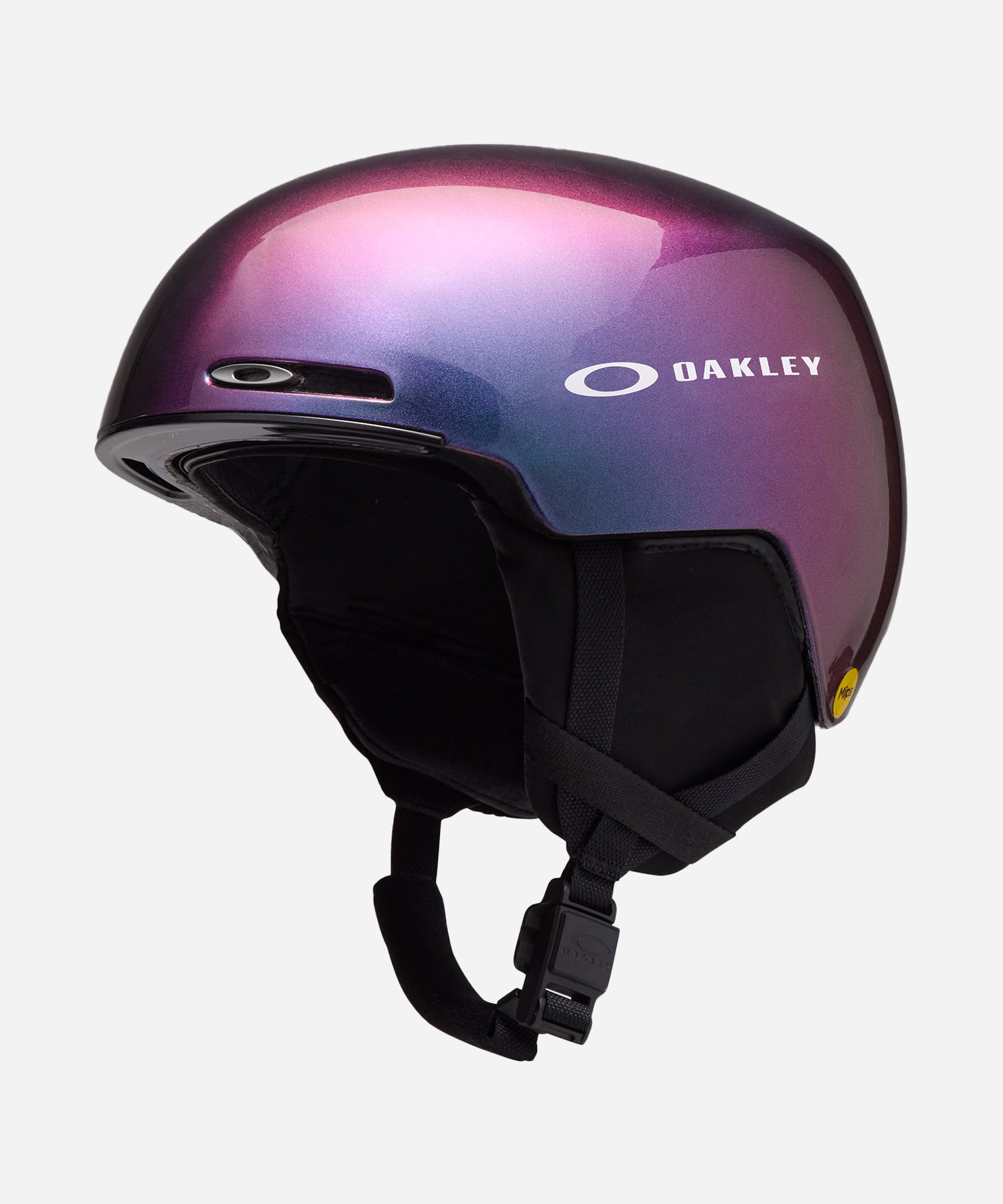 OakleyMod1MIPSAFHelmetAuraCollection-Hero