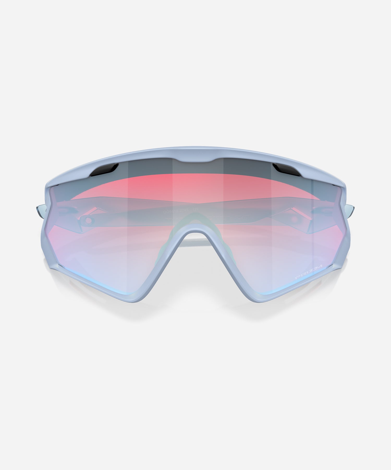 OakleyWindJacket2.0TranslucentStonewash-HeroClosed