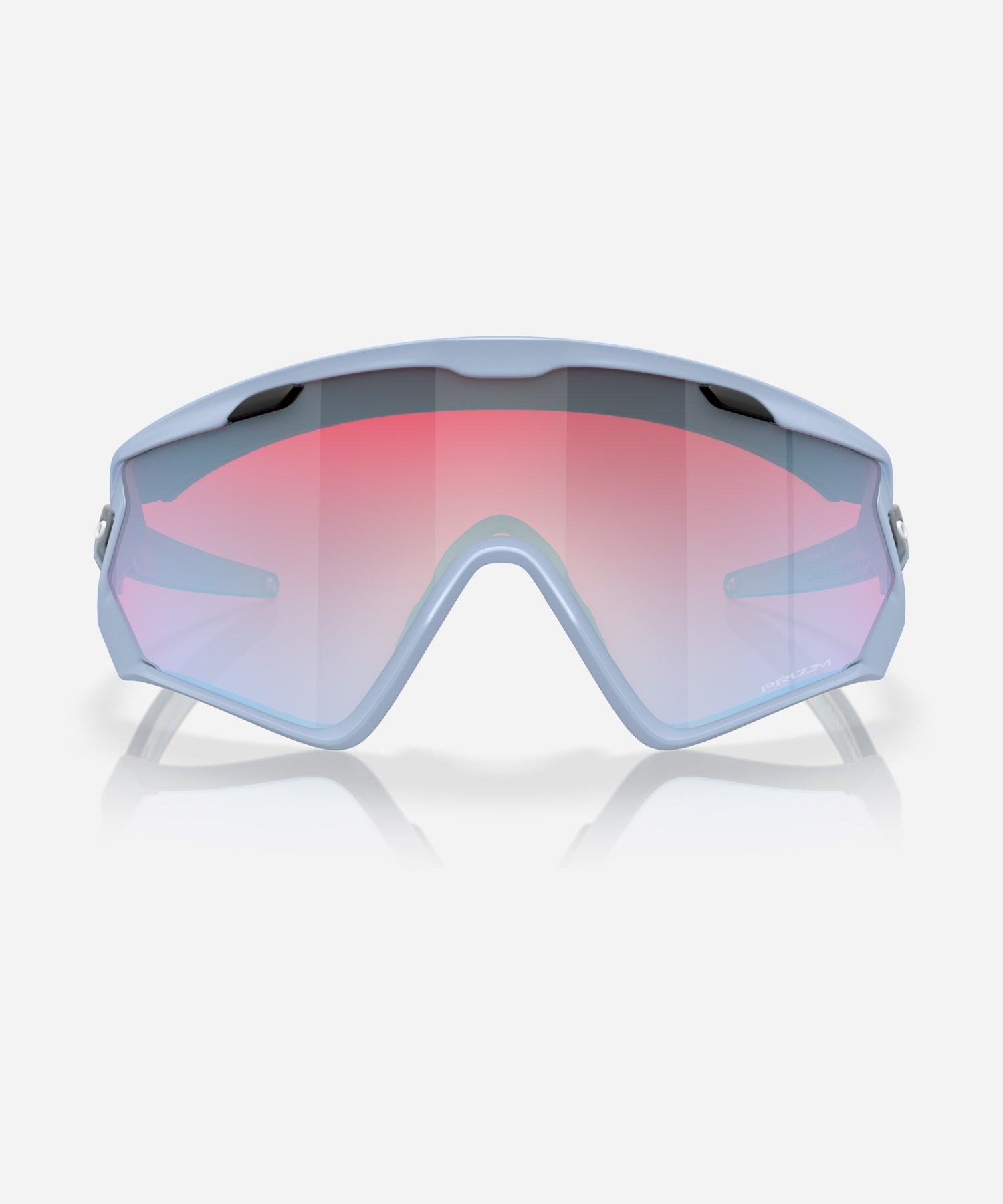 OakleyWindJacket2.0TranslucentStonewash-HeroOpen
