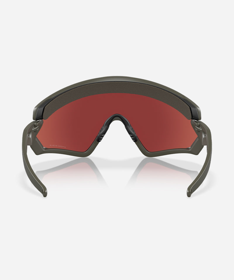OakleyWindJacketOlivePrizmBlack-Back_ae72c5a7-b183-4fa6-9714-062ce8753757