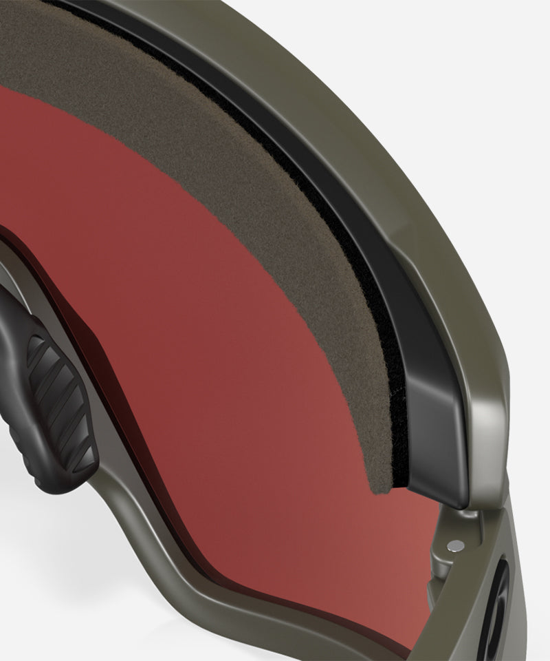 OakleyWindJacketOlivePrizmBlack-Foamdetail_cdc5e383-b908-4b51-a885-8d298b451ed8