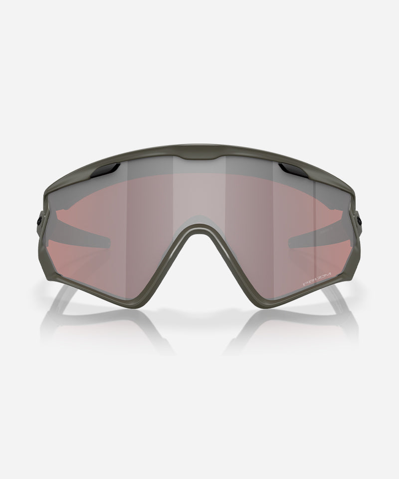 OakleyWindJacketOlivePrizmBlack-Front_58fd7cae-2d83-430f-b76e-efca080aea20