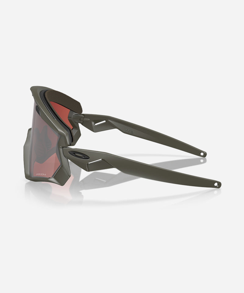 OakleyWindJacketOlivePrizmBlack-Side_8535a425-2bbd-4d90-ae0c-5251bcacb734