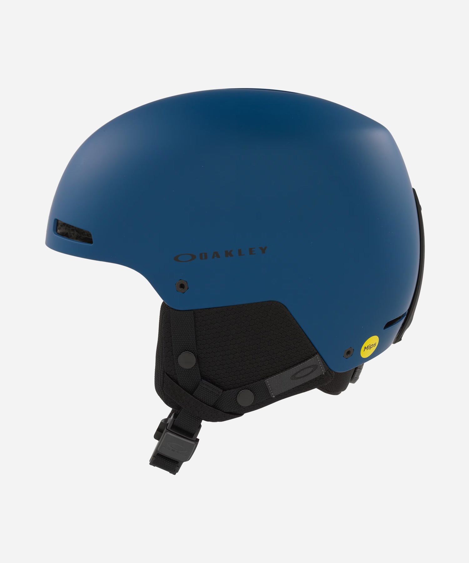 OakleyYouthMod1ProHelmetPoseidon-Left