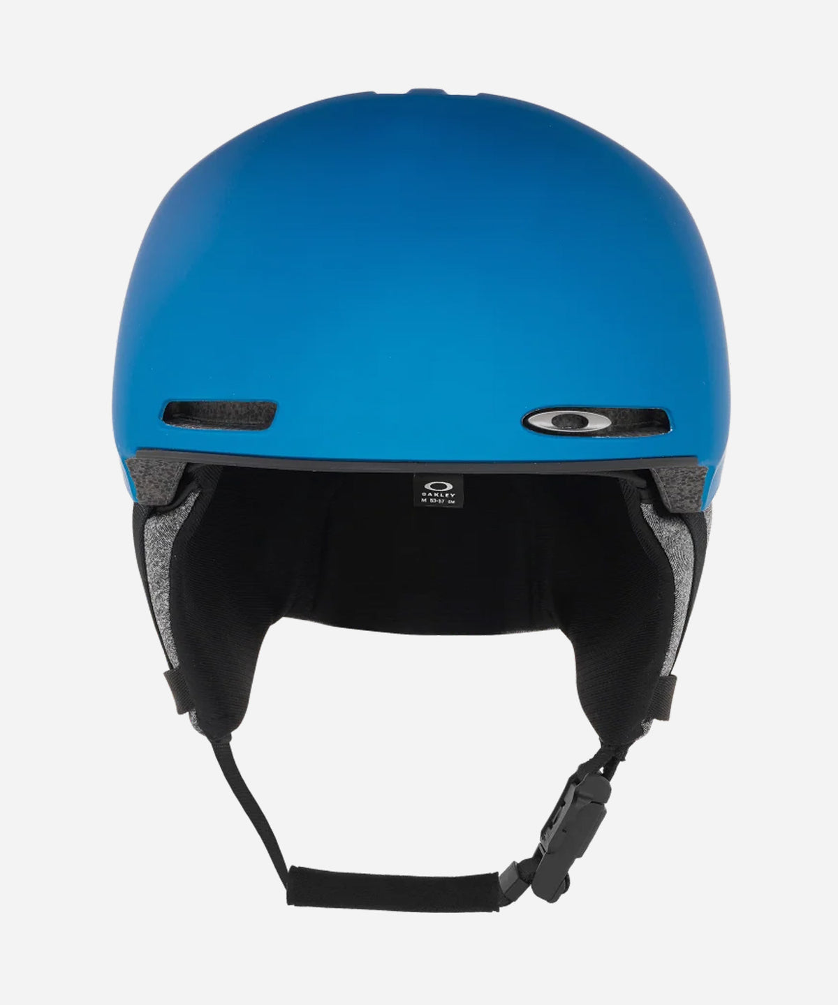 Oakley Mod 1 MIPS Helmet