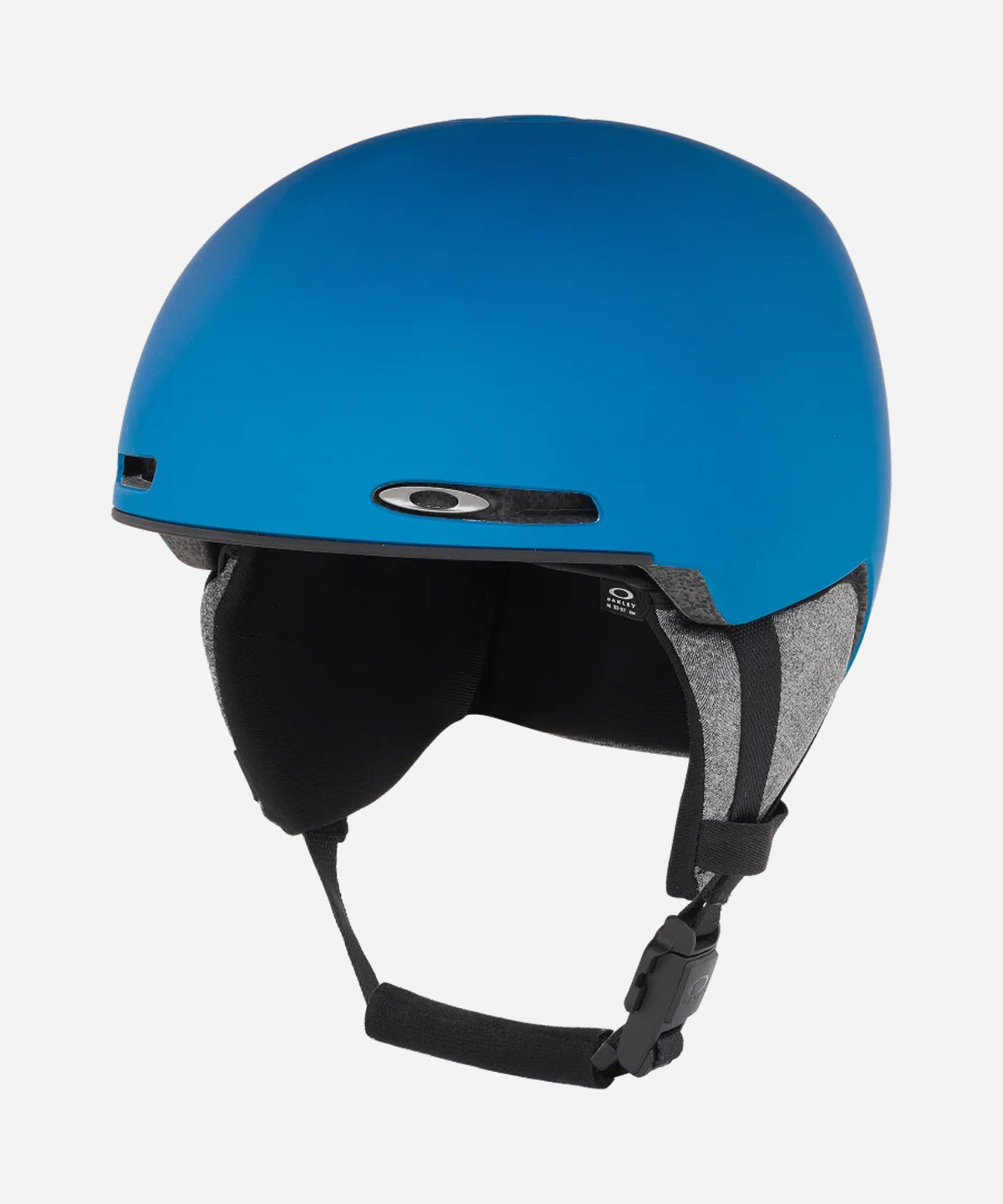 Oakley Mod 1 MIPS Helmet Poseidon