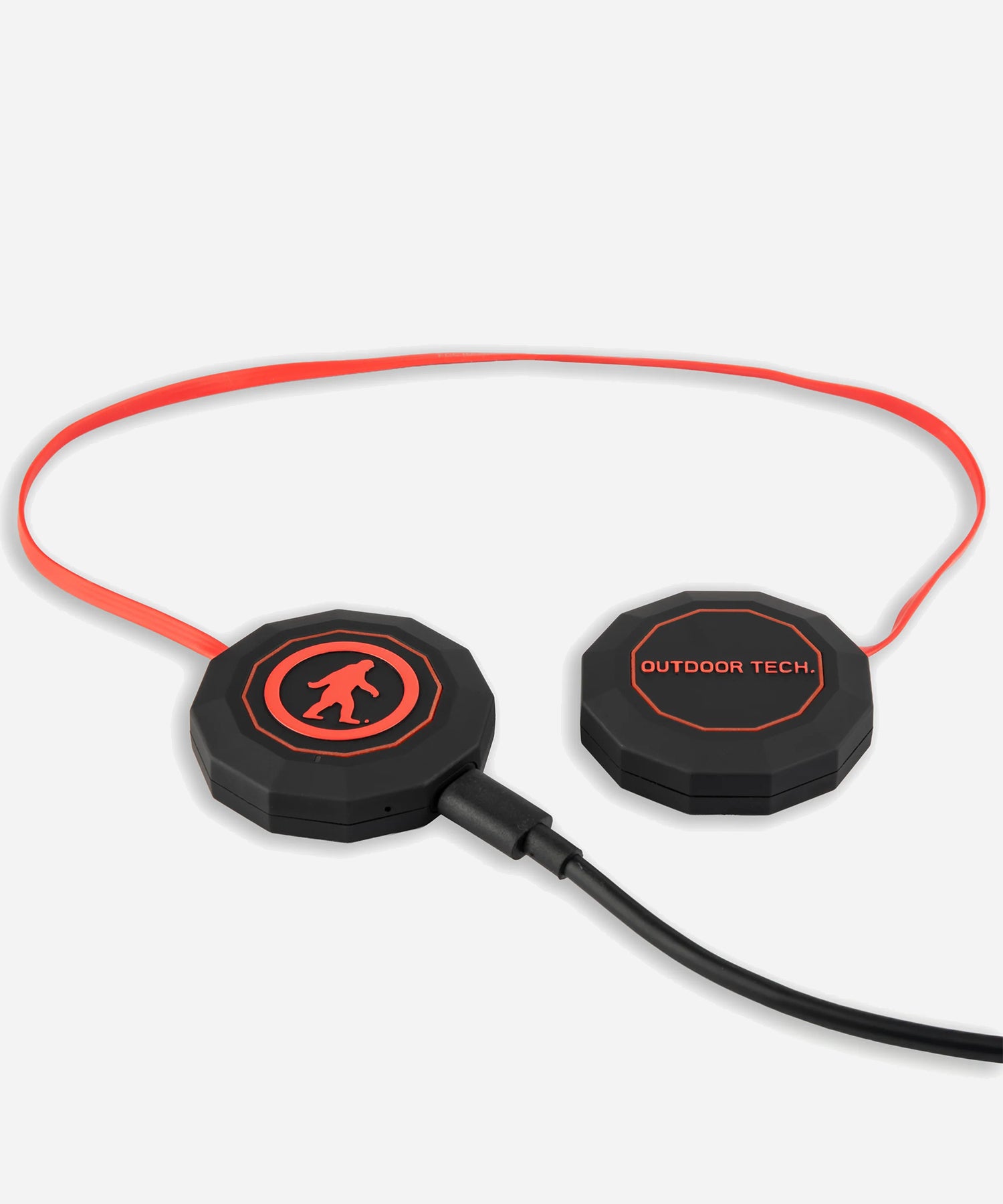Outdoor Tech Chips XV