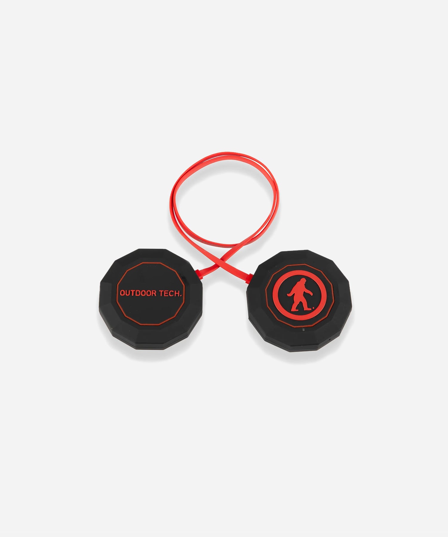 Outdoor Tech Chips XV