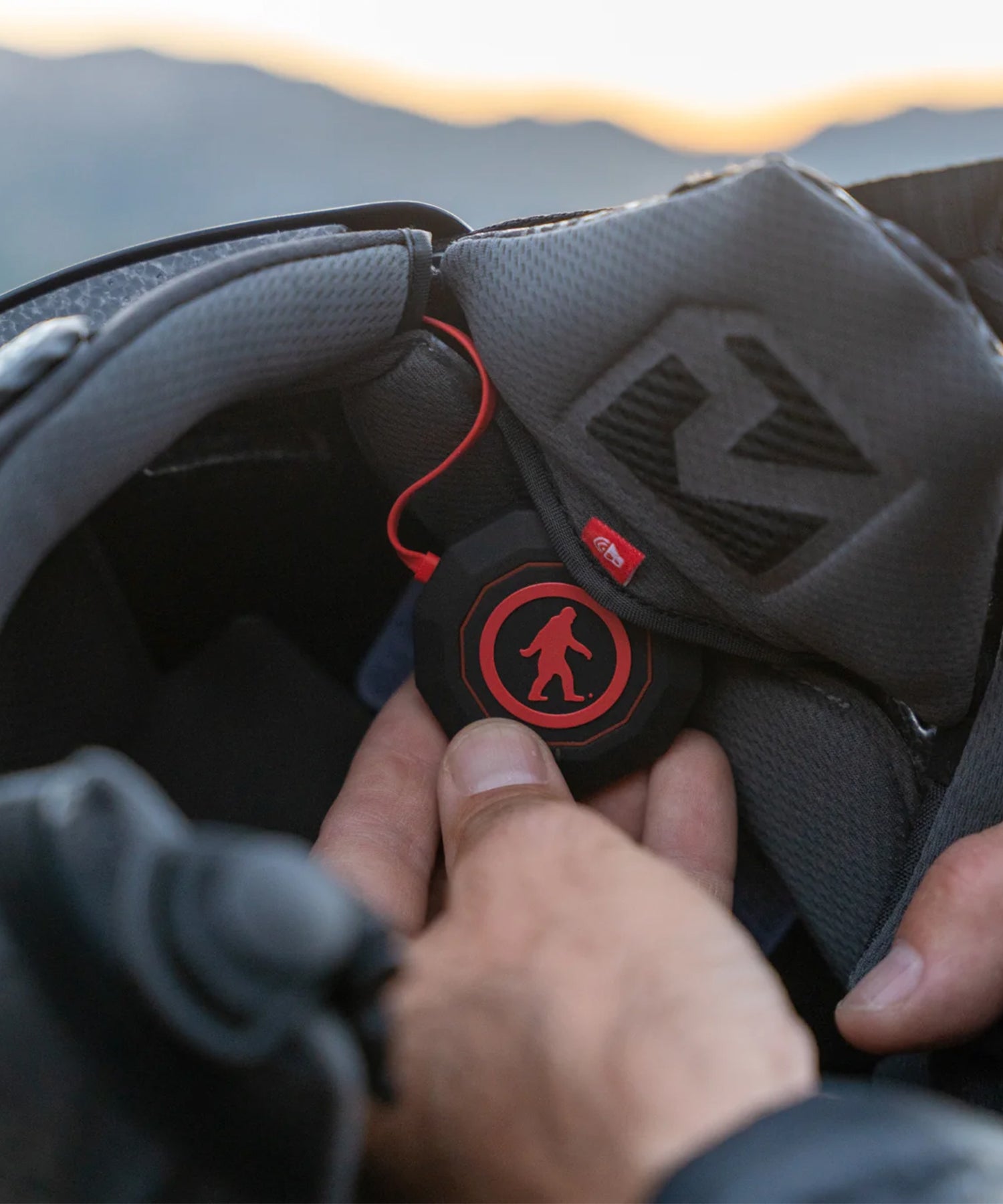 Outdoor Tech Chips XV
