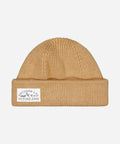 Picture Camot Beanie Oak Buff