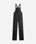 Picture Elwy Bib Pant Black