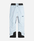 Picture Exa Women's Pant Ice Melt