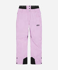 Picture Exa Women's Pant Orchid
