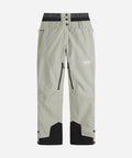 Picture Exa Women's Pant Shadow